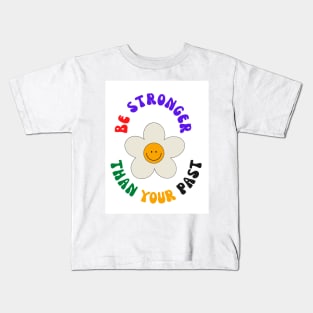 Sun Kids T-Shirt